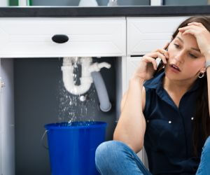 About Emergency plumbing pros Deal, NJ